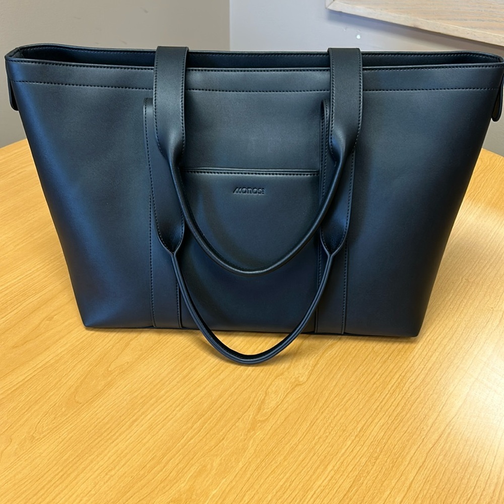 Monos Metro Tote